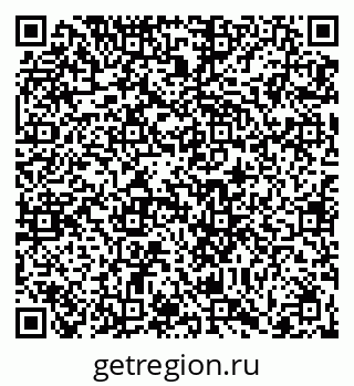 79066407153