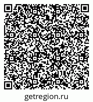 79066407154