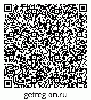 79066407155