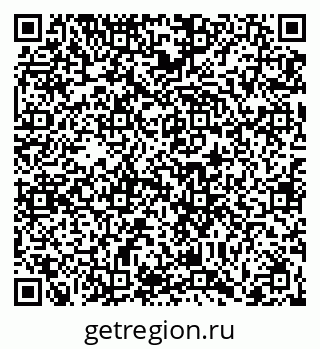 79066407156