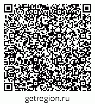 79066407157