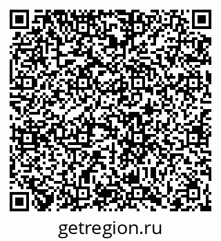 79066407158