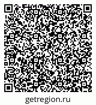 79066407160