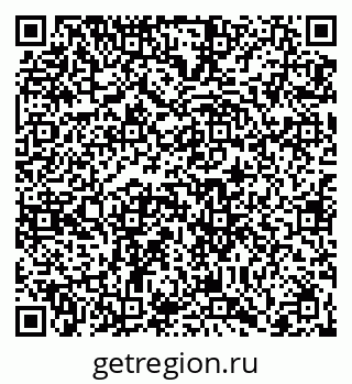 79066407161