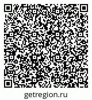 79066407163