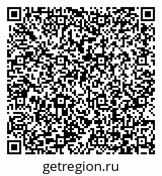 79066407164
