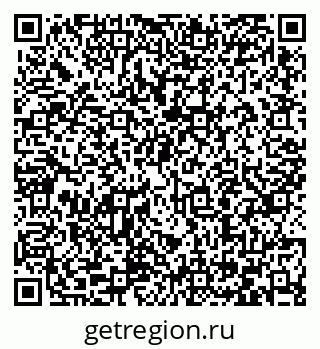 79066407165