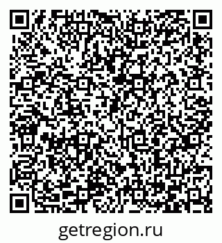 79066407167