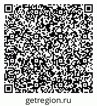 79066407168