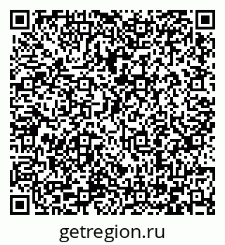 79066407169