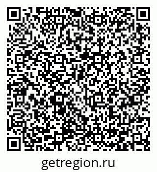 79066407173