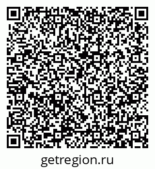 79066407175