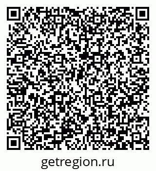 79066407176