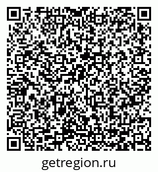 79066407177
