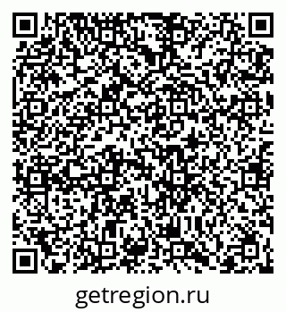 79066407182
