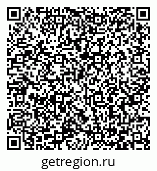 79066407183