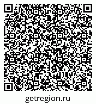 79066407184
