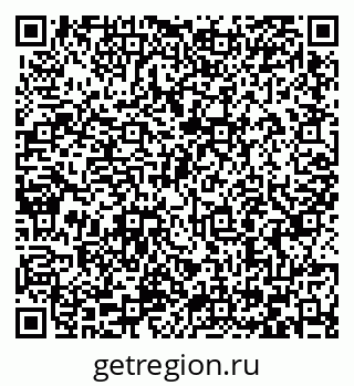 79066407185