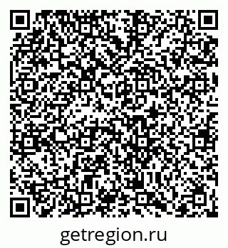 79066407187
