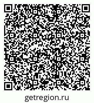 79066407190