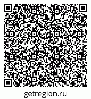 79066407191