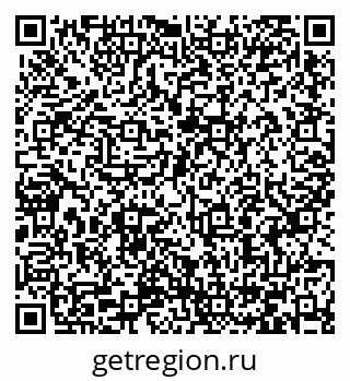 79066407192