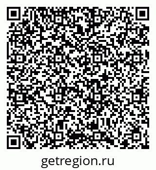 79066407193