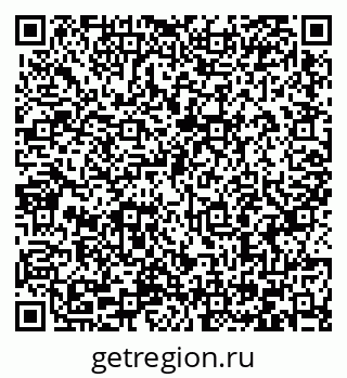 79066407195