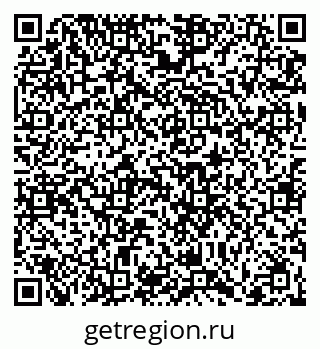 79066407196