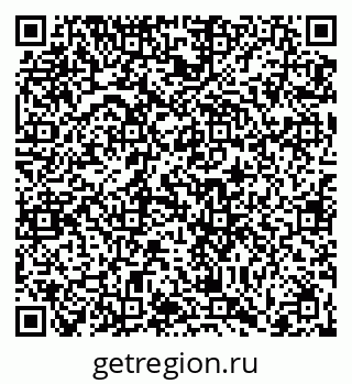 79066407197