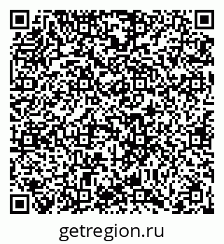 79066407198