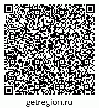 79066407200