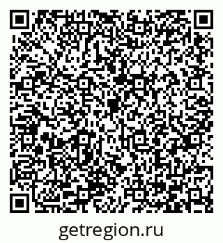 79066407201