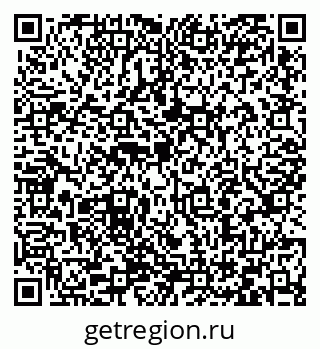 79066407202