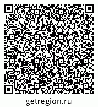 79066407203
