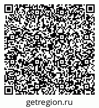 79066407204