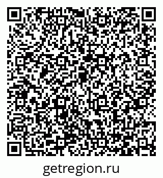 79066407205