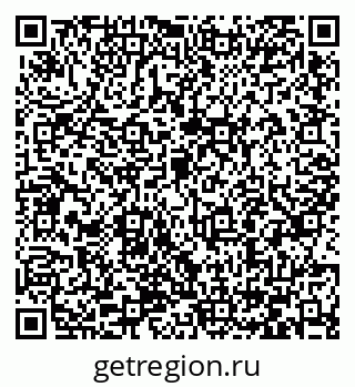 79066407206