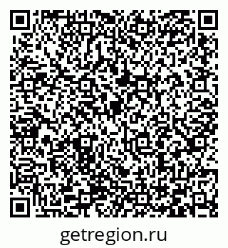79066407207