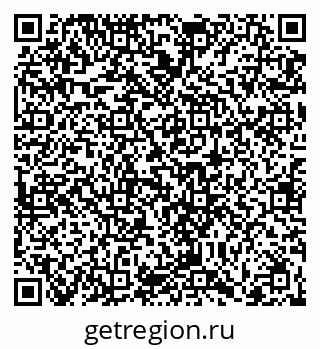 79066407208