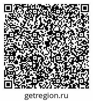 79066407209