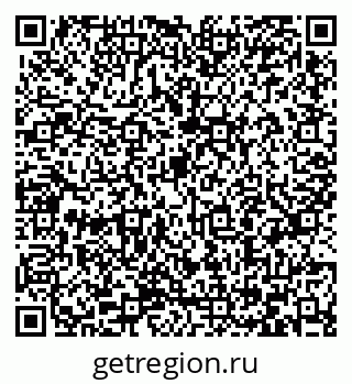 79066407210