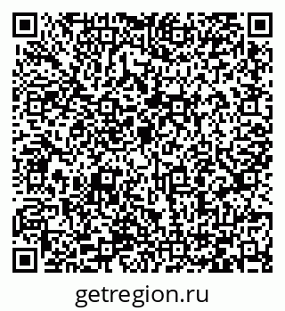 79066407212