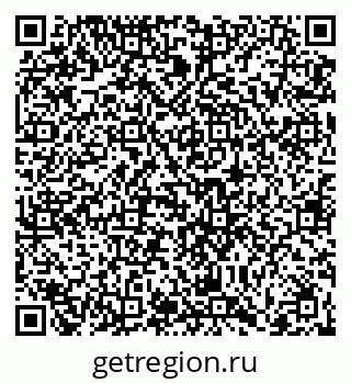 79066407214