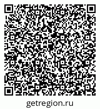 79066407217