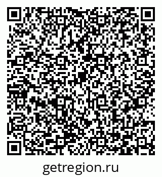 79066407218