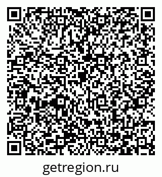 79066407220