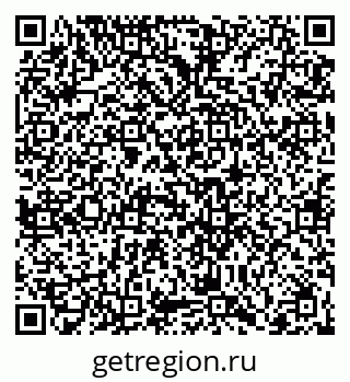 79066407221