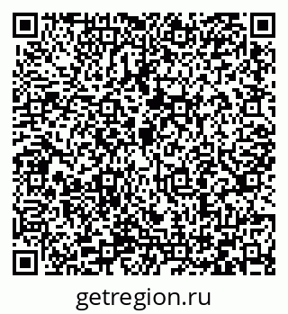 79066407222