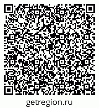 79066407223